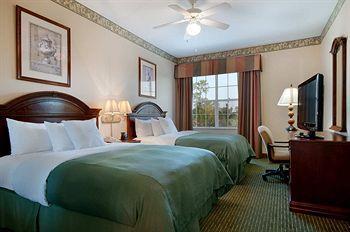 Hotel Homewood By Hilton North Houston/spring Spring