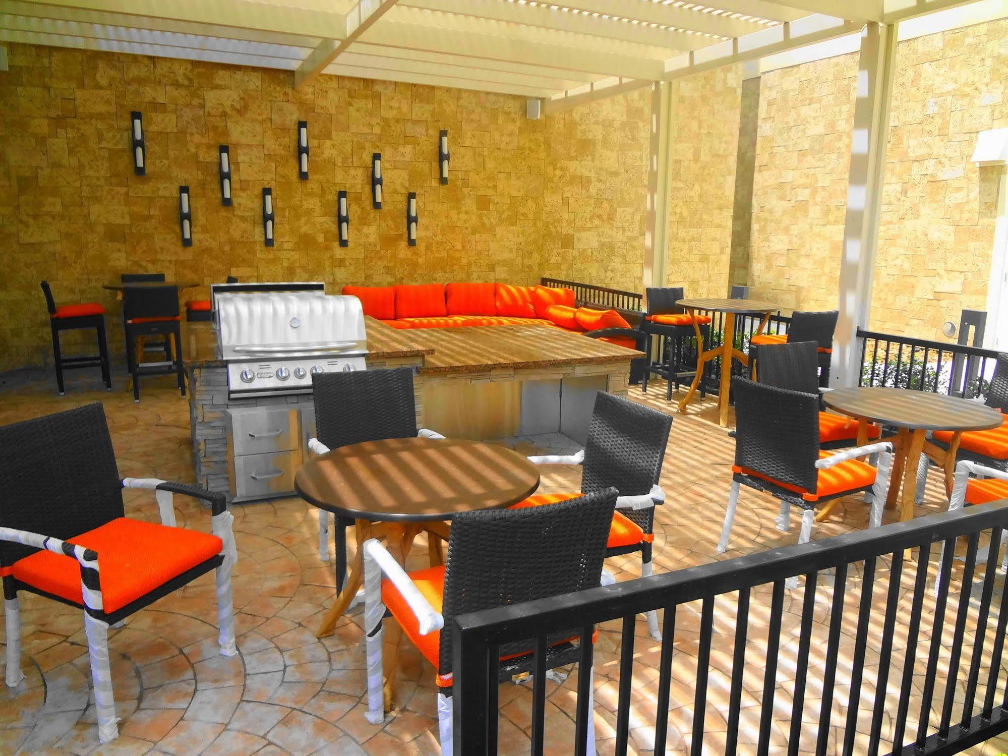 Hotel Homewood By Hilton North Houston/spring Spring