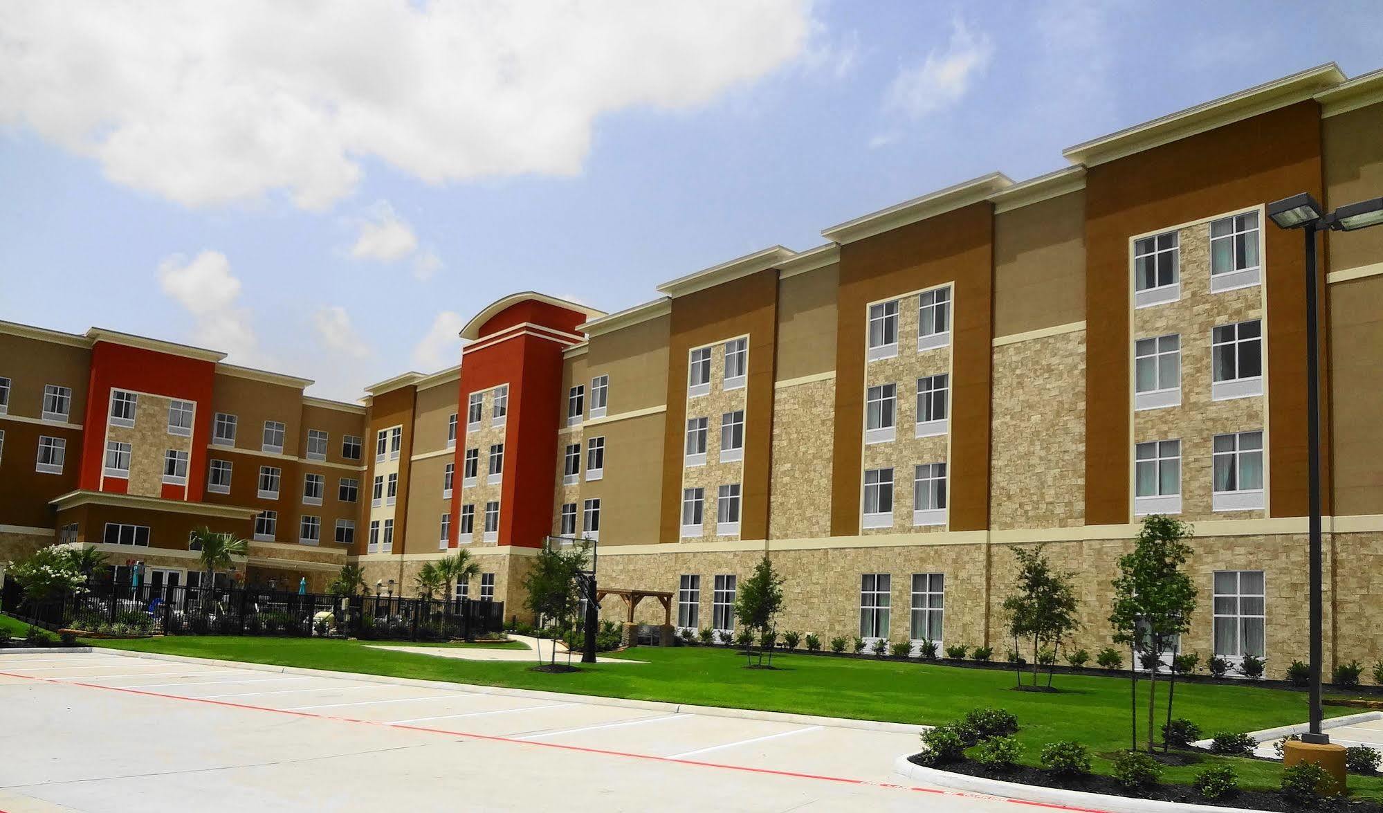 Homewood By Hilton North Houston/spring Spring