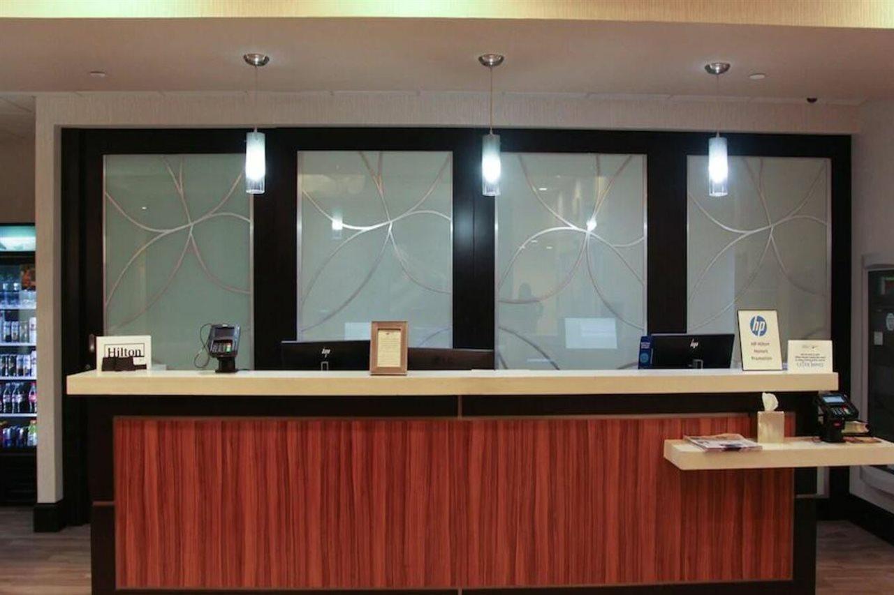 Homewood By Hilton North Houston/spring 3* Spring