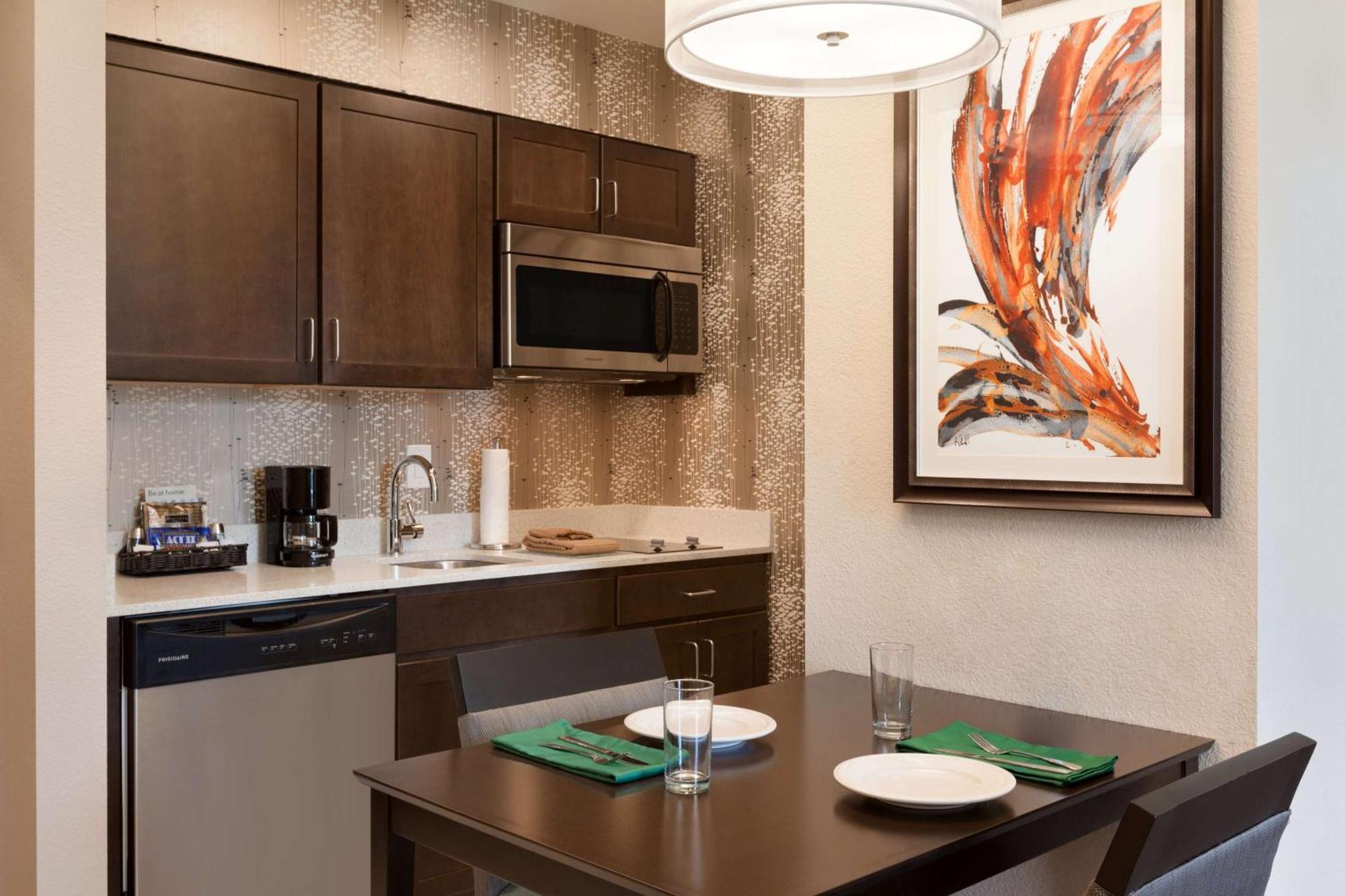 Hotel Homewood By Hilton North Houston/spring