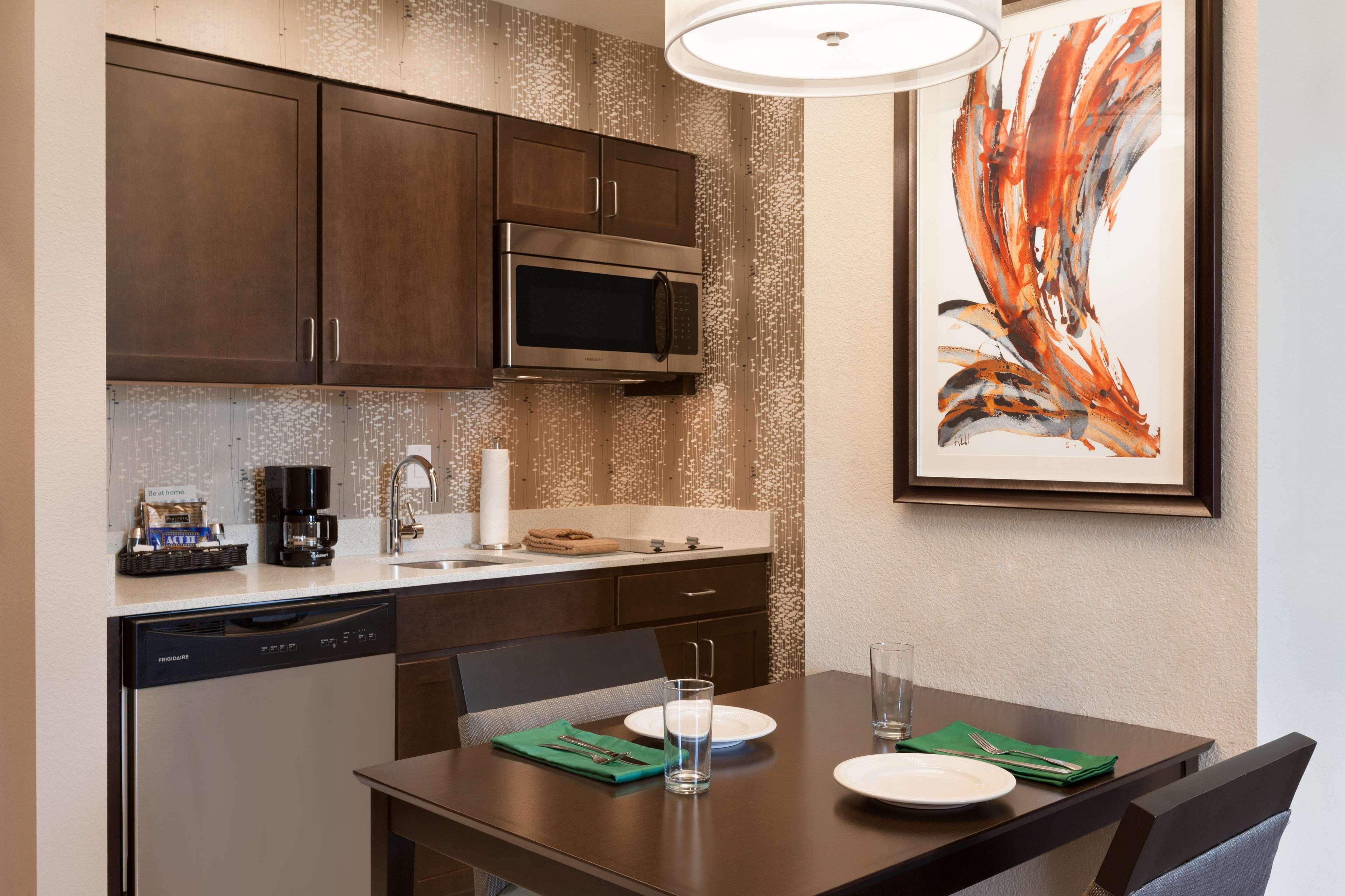Homewood By Hilton North Houston/spring Hotel 3*