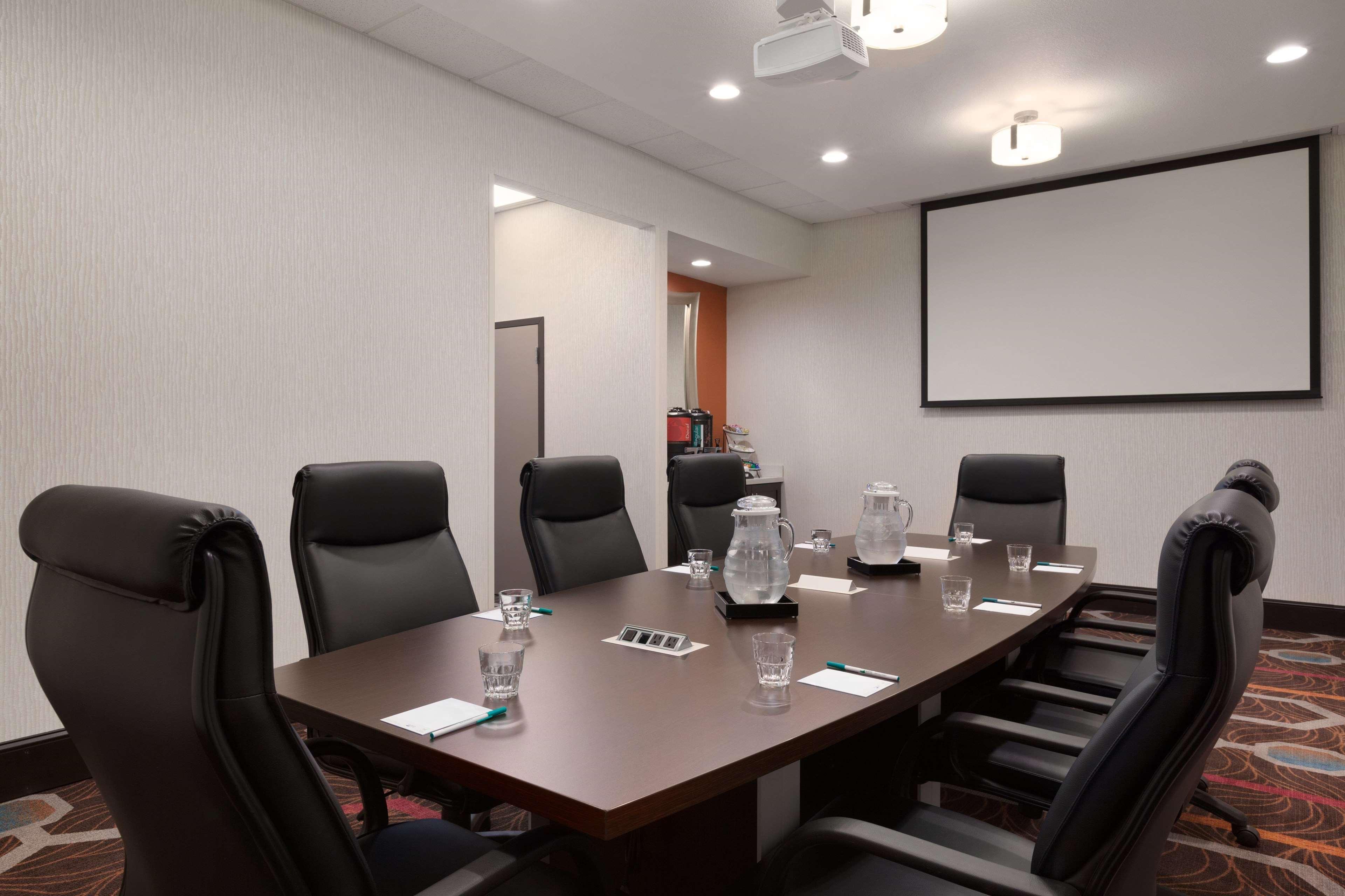 Homewood By Hilton North Houston/spring 3* Spring