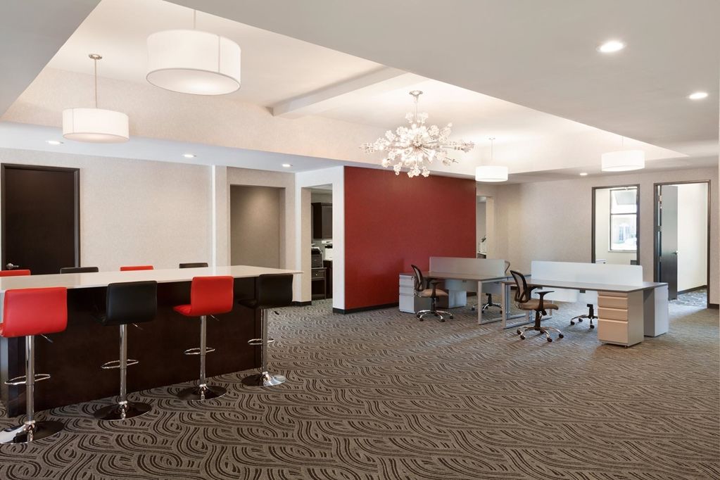 Homewood By Hilton North Houston/spring Hotel Spring
